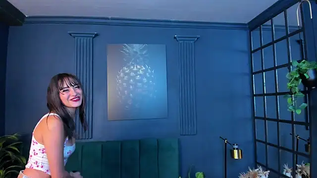 Alicecoule_: απευθείας συνομιλία ΧΧΧ