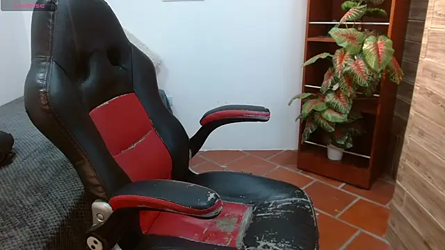 billy_wild – webcam-show