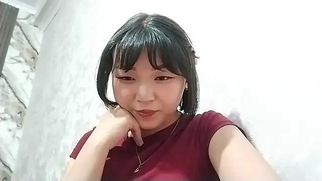 Koramc 라이브 XXX 채팅