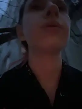 michelle_lovique: απευθείας συνομιλία ΧΧΧ