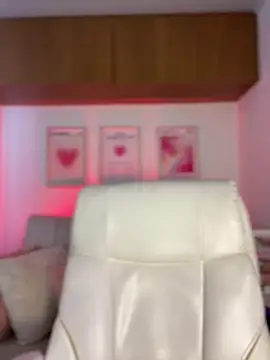 GiaEvans: απευθείας συνομιλία ΧΧΧ