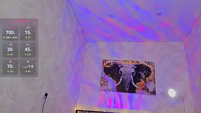 AuraLune__: απευθείας συνομιλία ΧΧΧ