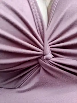 دردشة __valentina18 الجنسية المباشرة