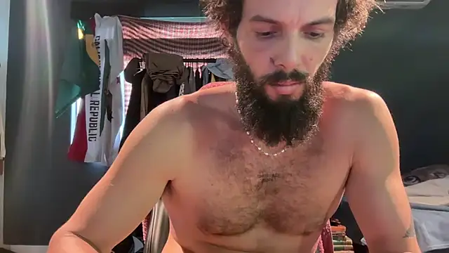 falacomigobbzin's Webcam Show