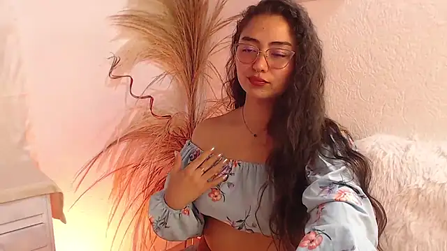 _Kim__M: απευθείας συνομιλία ΧΧΧ