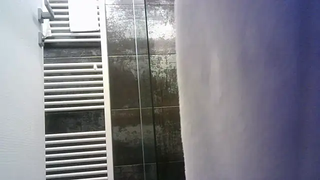 Chat +18 de Marcellomarcy ao vivo