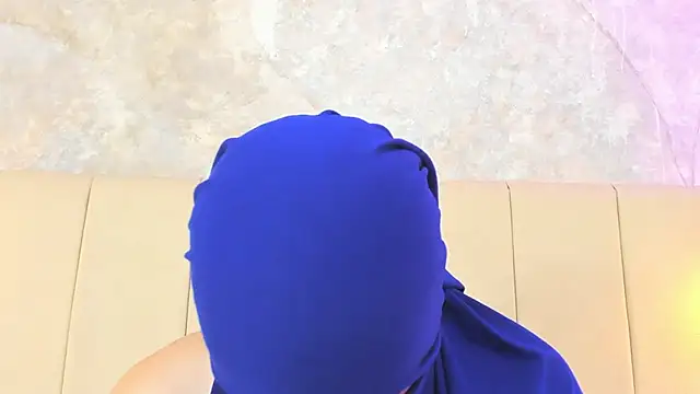 nayiraa_ Live XXX Chat