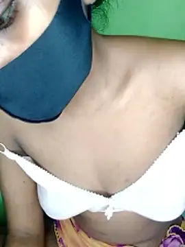 hottywife-03 Webcam Show