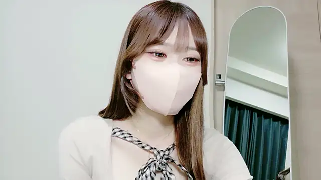 ukachan_'s Webcam Show