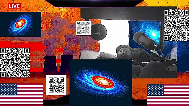 RussellTaylorLacy live XXX chat