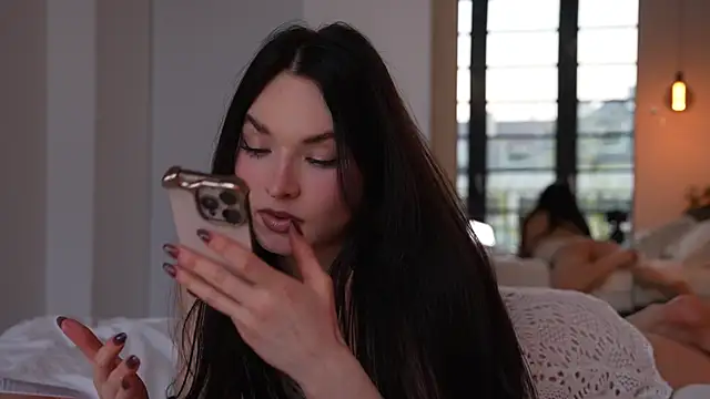 ibiddi 现场XXX聊天