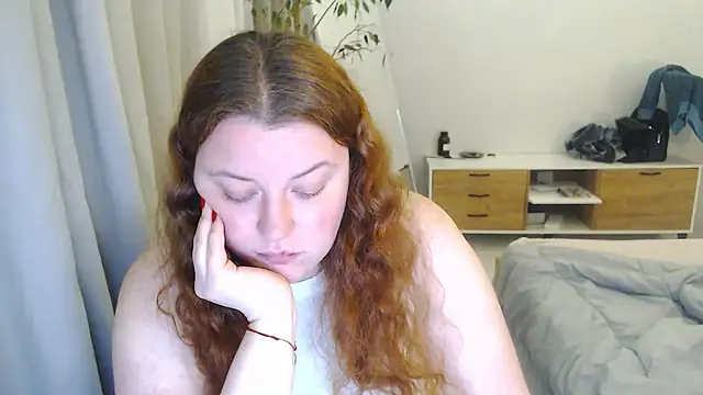 PolinaSalvatore Live XXX Chat