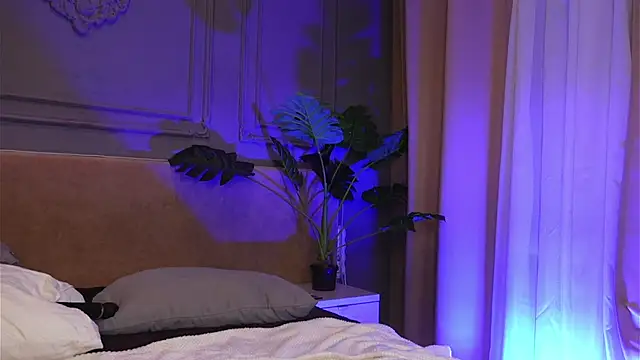 Živý XXX chat Liv_Fay