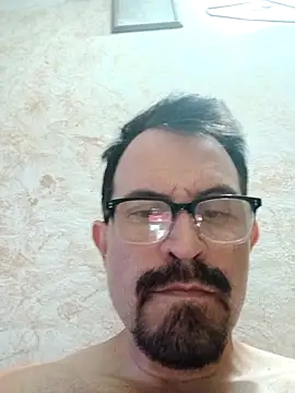 Chat +18 de SbasTone_Muscle ao vivo