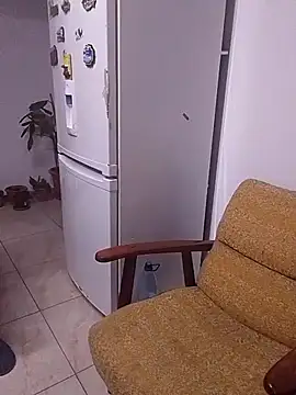 Lusandra1837lusi – Live XXX-chat