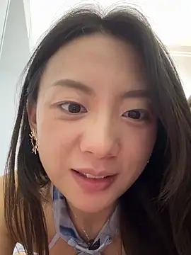 ReiningAffaireのライブXXXチャット