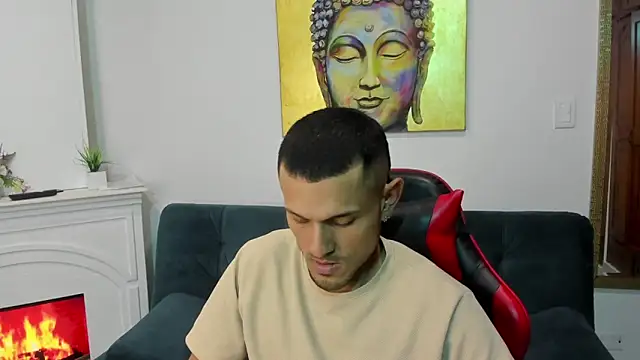 jacob_stonne: απευθείας συνομιλία ΧΧΧ