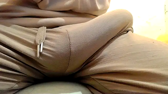 gae89tano 即時 XXX 聊天