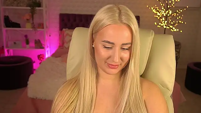 Sembang XXX Secara Langsung LiaBrazzerr