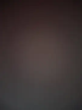 TheDime élő XXX-chatje