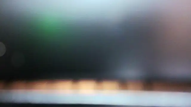 Pertunjukan Kamera Web Baiambel_Mi