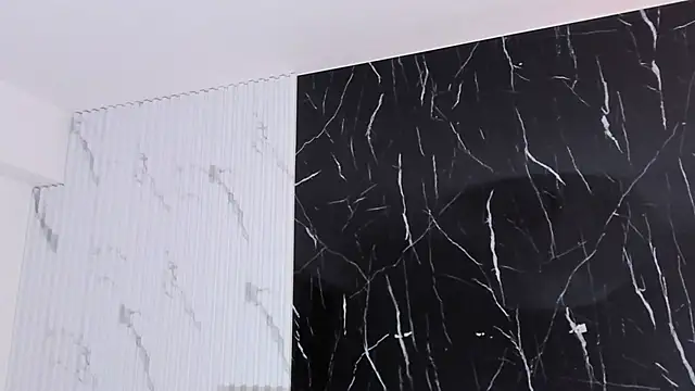 ReginavegaaのライブXXXチャット