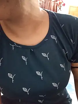 Tanha18 – Live XXX-chat