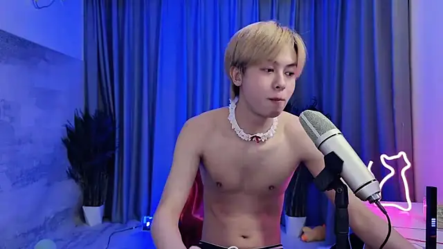 hafabva Live XXX Chat