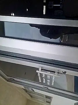 yourMasterisBored Live XXX Chat