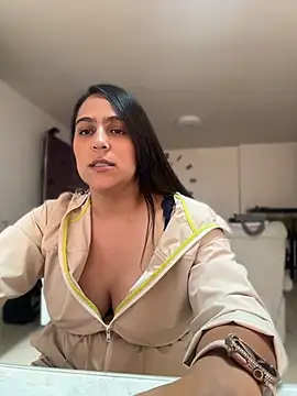 Sembang XXX Secara Langsung kendall_52