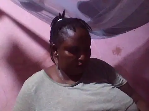 โชว์เว็บแคมของ big_clits