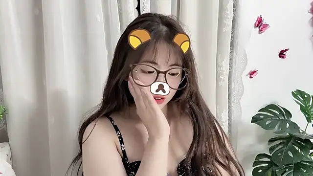 Amelia-babee: онлайн-секс-чат