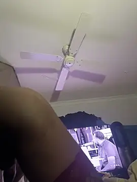 blckasshole 网络视讯表演