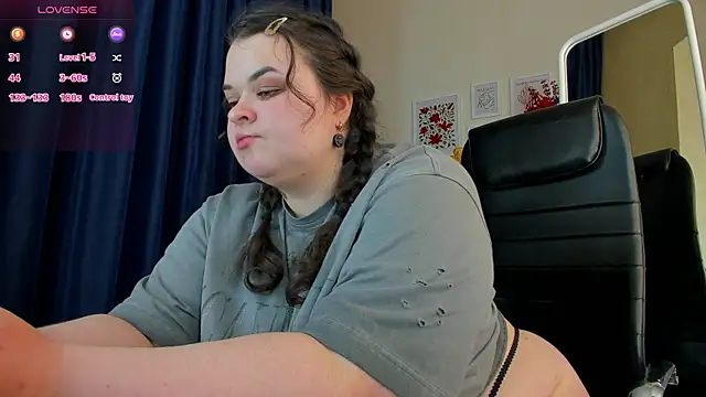 Raydirin: онлайн-секс-чат