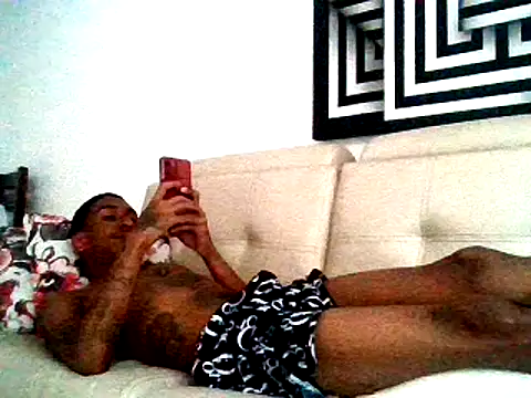 mellow_smoke: онлайн-секс-чат