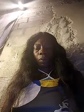 nzanizy: онлайн-секс-чат