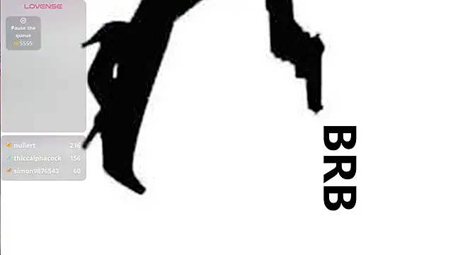 Lisa_Moones 라이브 XXX 채팅