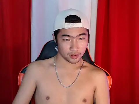 Siege_cum69: вебкам-шоу