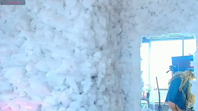 Aaron_Fordd live XXX chat