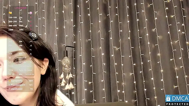 Kelly_foox – Live XXX-chat