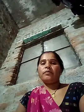 Nm_sanjna Webcam Show