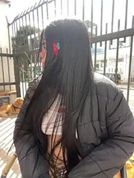 PamelaJonsom_'s Live XXX Chat