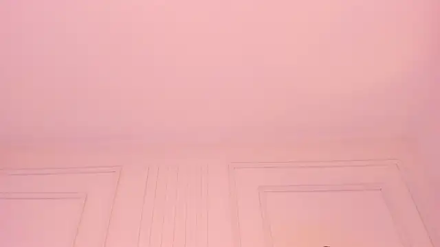 Arianaa_Cooper_ 现场XXX聊天