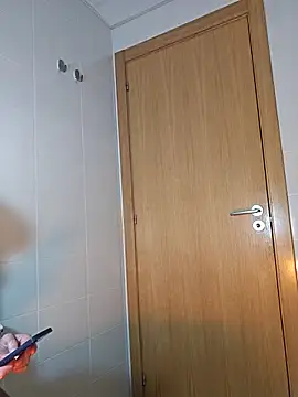 Sirenafa Webcam Show