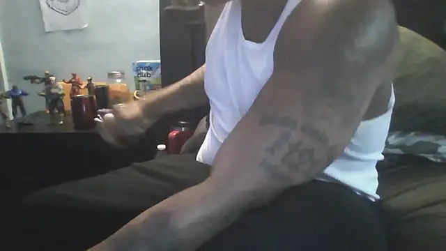 ReeferMadness59's Live XXX Chat