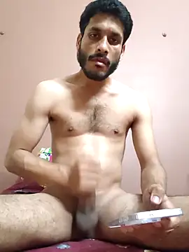 Chat XXX ao vivo de Palyboy426