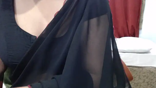 Sembang XXX Secara Langsung sunitha-3