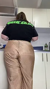 Chloee_Peach Live XXX-chat