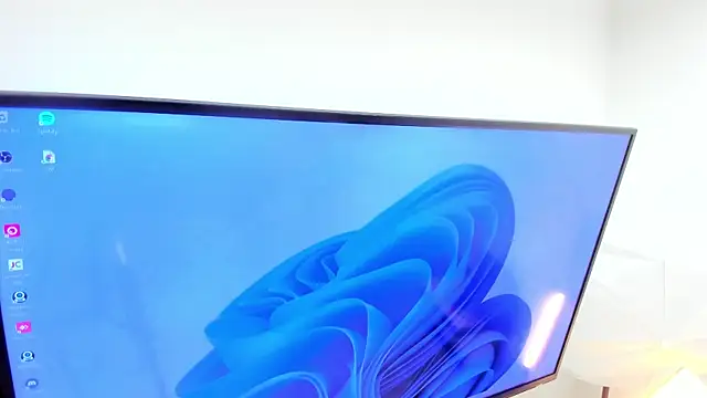 Chat XXX Live MarcusBlack_