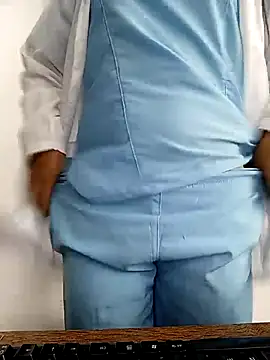 CAROLINE__07 Live XXX Chat